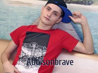 Addisonbrave