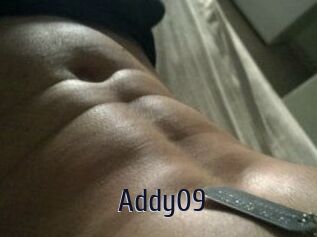 Addy09