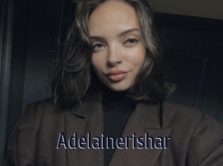 Adelainerishar