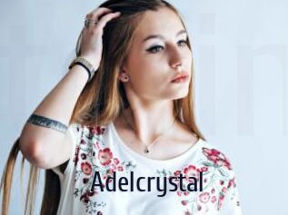 Adelcrystal