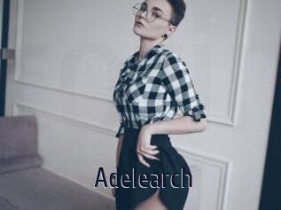Adelearch