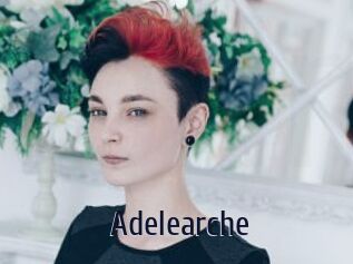 Adelearche