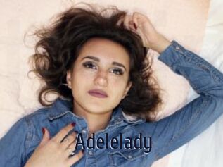 Adelelady