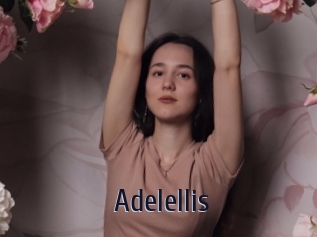 Adelellis