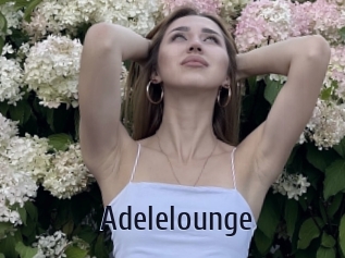 Adelelounge