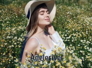 Adeleriver