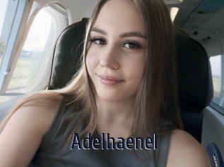 Adelhaenel