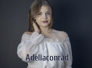 Adeliaconrad