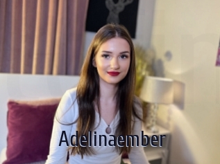 Adelinaember