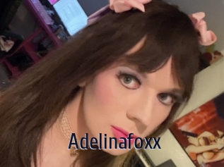 adelinafoxx Topp Finder
