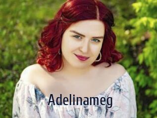 Adelinameg