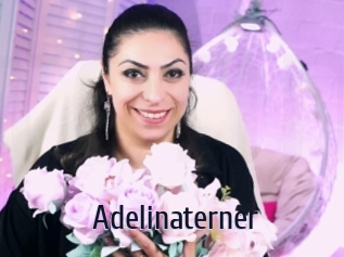 Adelinaterner