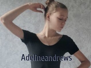 Adelineandrews