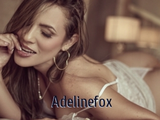 Adelinefox