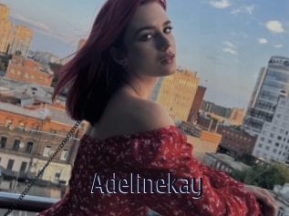 Adelinekay