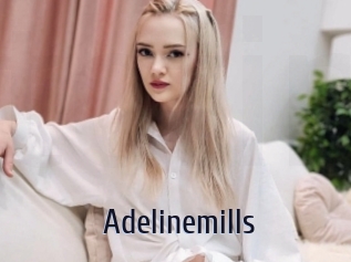 adelinemills Topp Finder