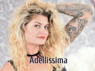 Adellissima
