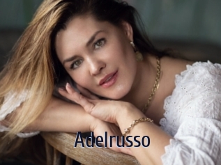 adelrusso Topp Finder