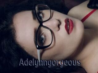 Adelynngorgeous