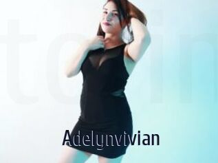 Adelynvivian