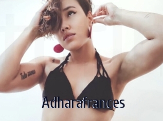 Adharafrances