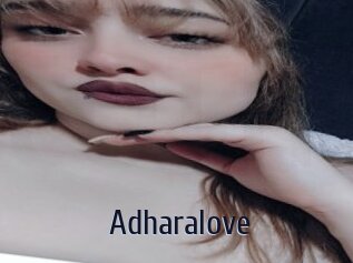 Adharalove