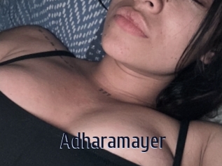 Adharamayer