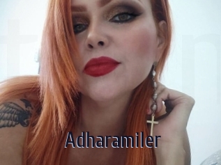 Adharamiler