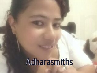Adharasmiths