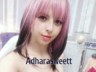 Adharasweett