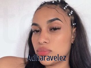 Adharavelez