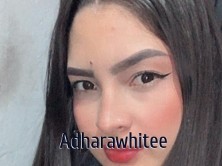 Adharawhitee