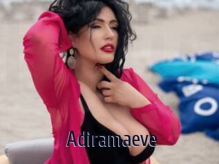 Adiramaeve
