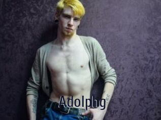 Adolphg