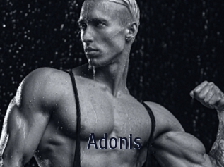 Adonis