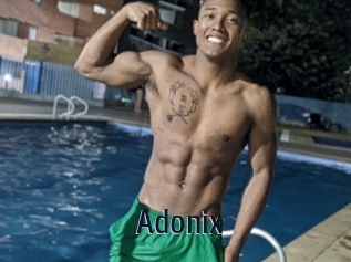Adonix