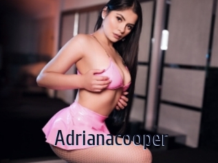 Adrianacooper