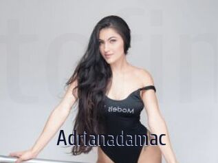 Adrianadamac