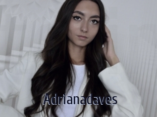 Adrianadaves