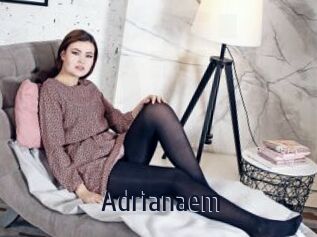 Adrianaem
