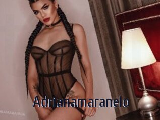 Adrianamaranelo