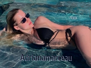 Adrianamarceau