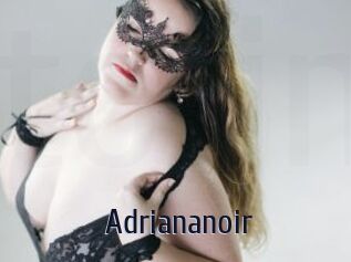 Adriananoir