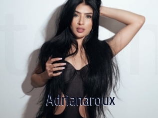 Adrianaroux