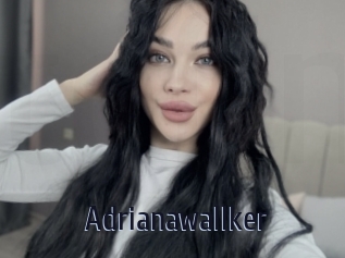 Adrianawallker