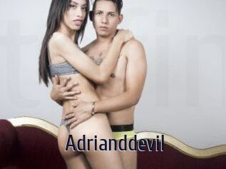 adrianddevil Topp Finder