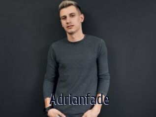 Adrianfade