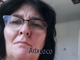 Adxcoco