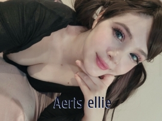 Aeris_ellie