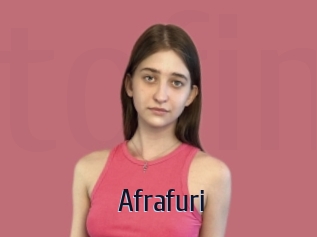 Afrafuri